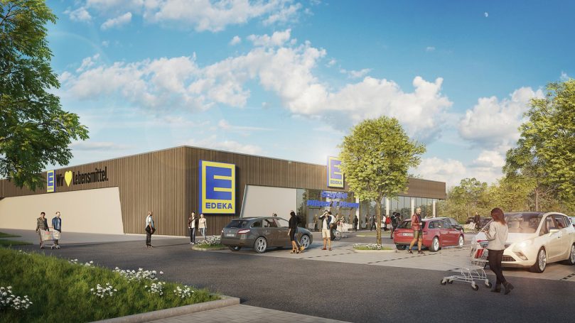EDEKA NORD
